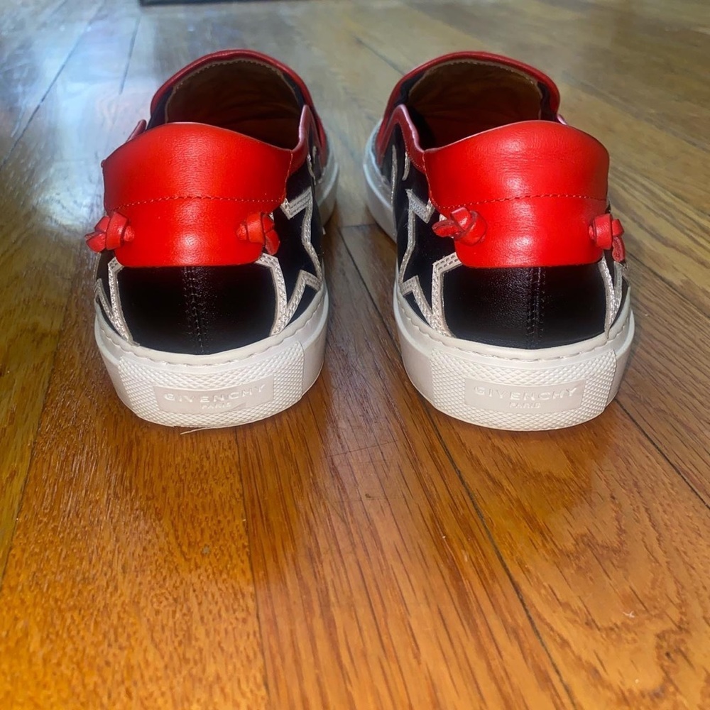 Givenchy shoes - Picture 2 of 3